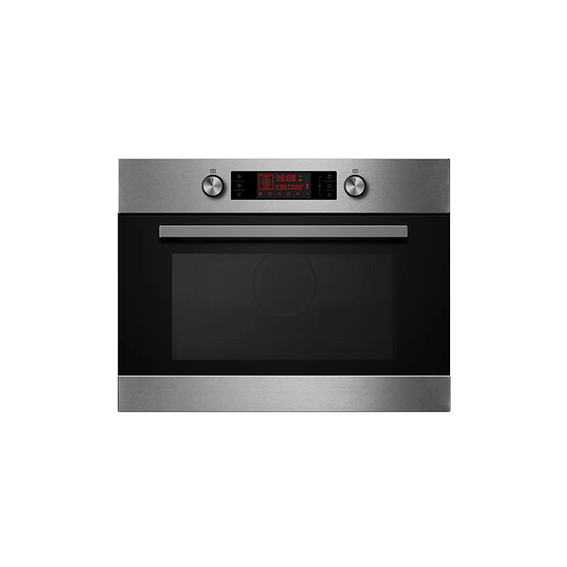 Midea 44L Combination Oven with Microwave