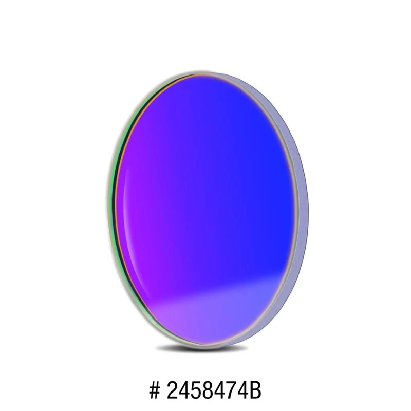 RGB Filter