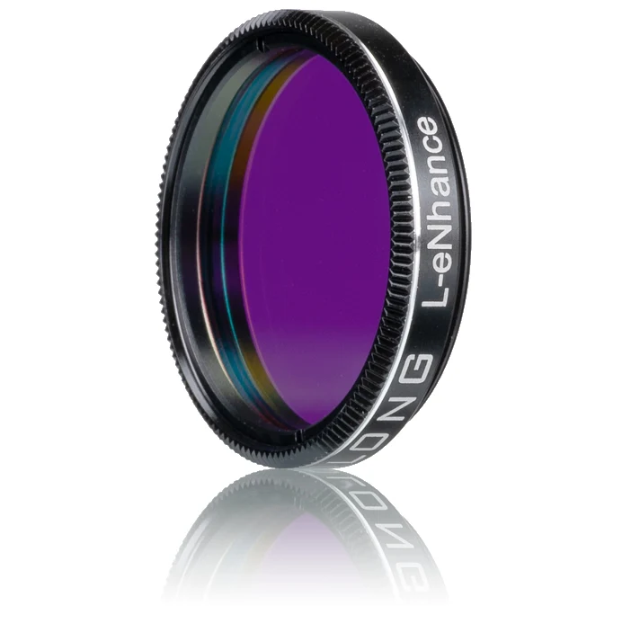 L-eNhance multibandfilter