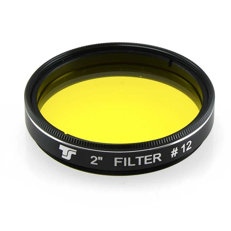 Färgfilter 2"