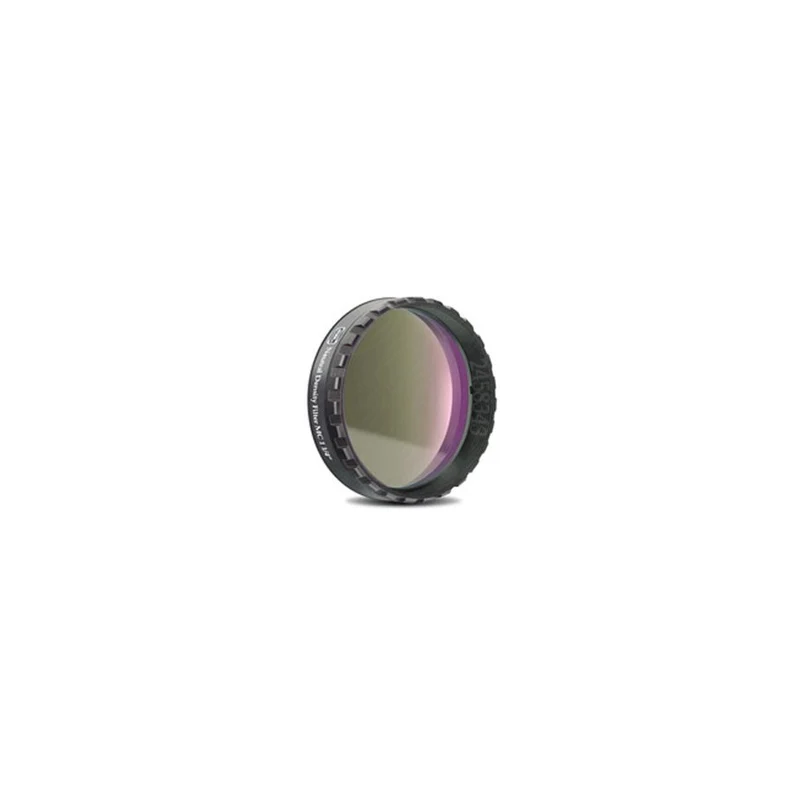 Neutralt Gråfilter