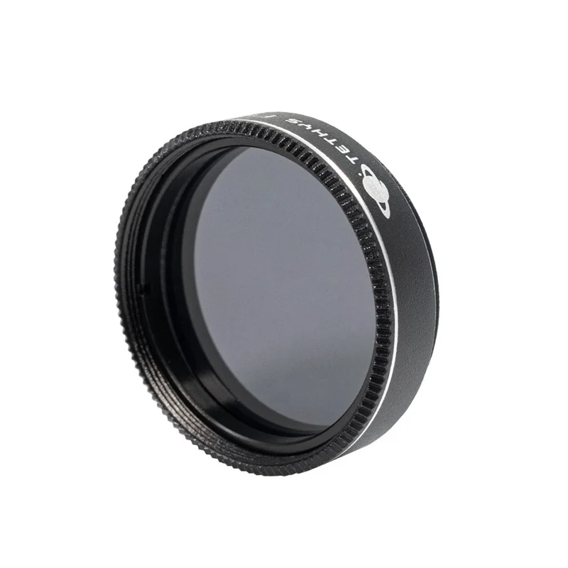 Gråfilter/Månfilter ND 0,9 13% Transmission