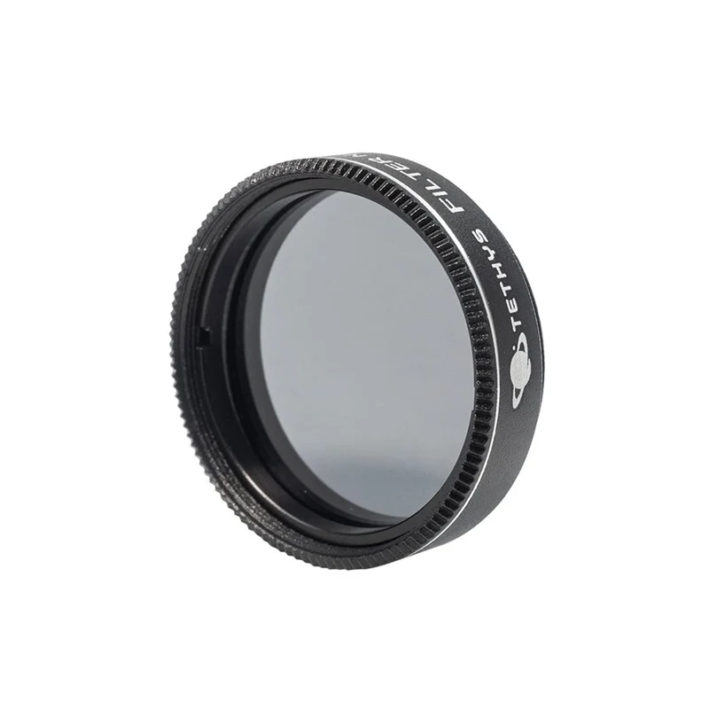 Gråfilter/Månfilter ND 0,6 25% Transmission