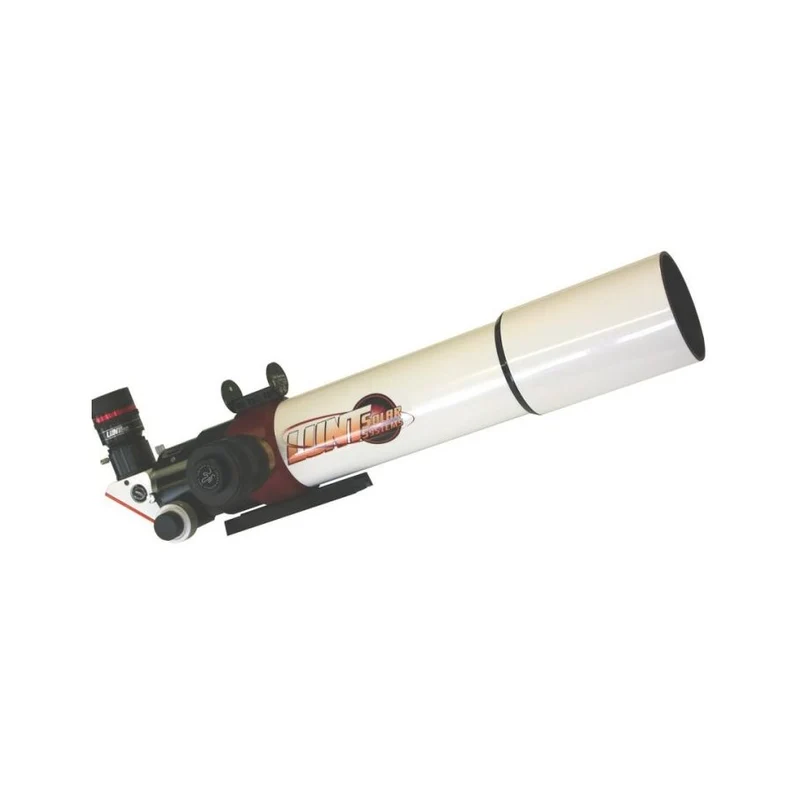 LS80THaB1200CPT Solteleskop