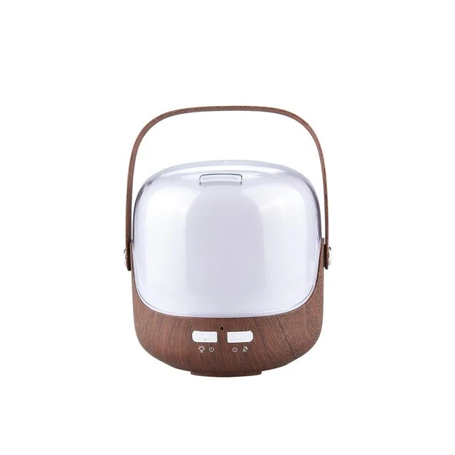 250ML Air Humidifier