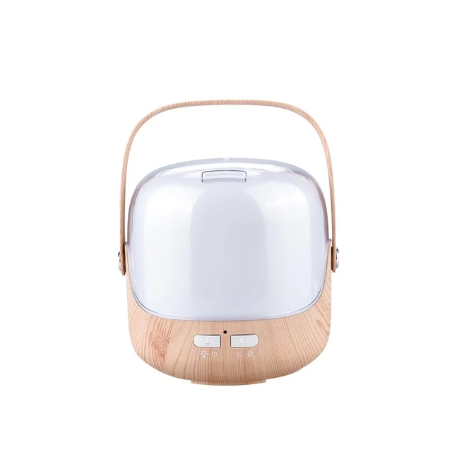 250ML Air Humidifier