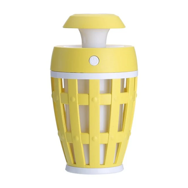 Ultrasonic Air Humidifier