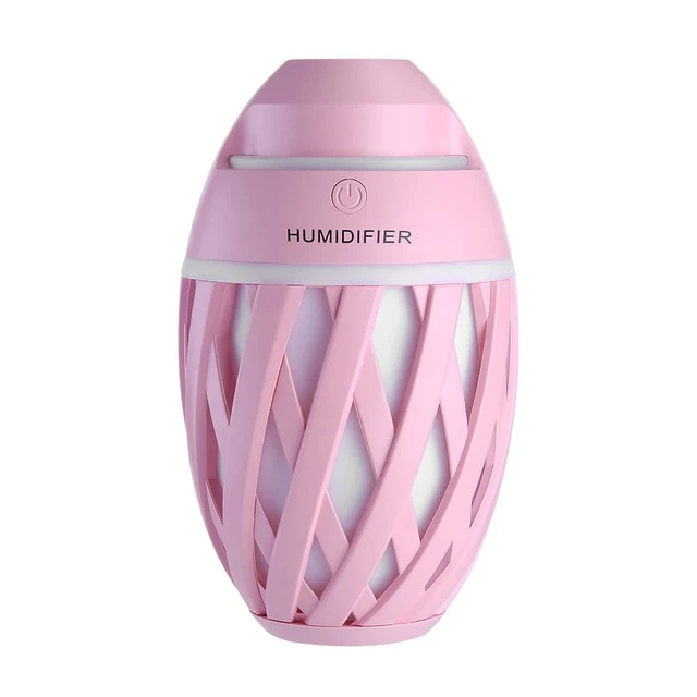 320ml Humidifier