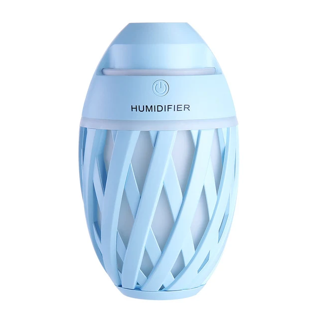 320ml Humidifier