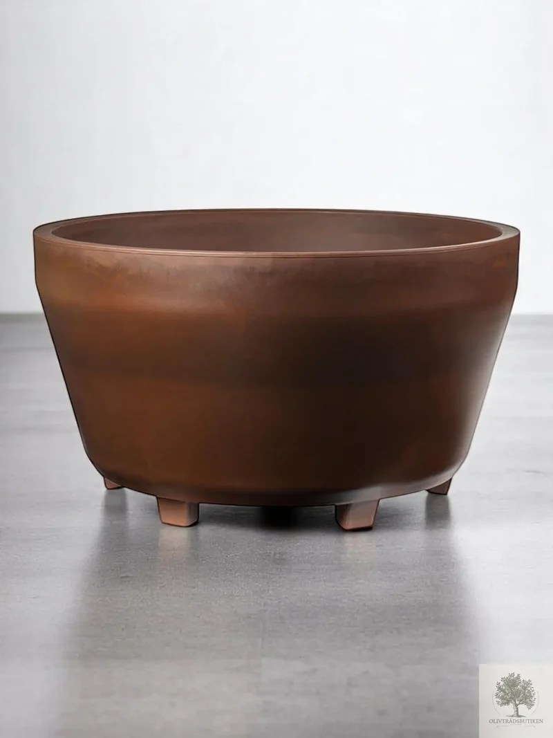 Stor Kruka Jumbo - diameter 145 cm