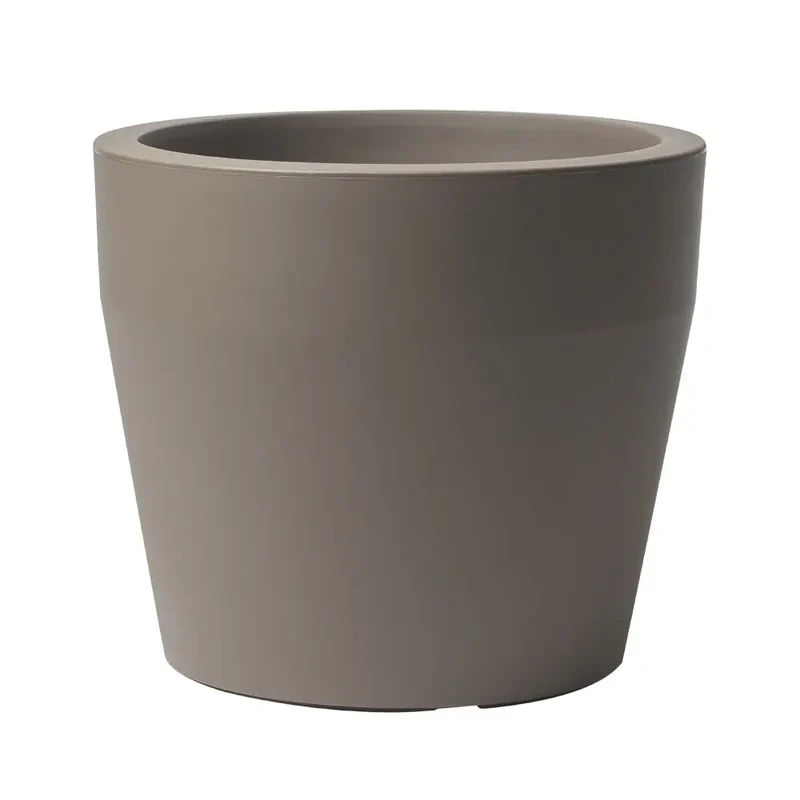 Kruka Acquario Rund 58 - diameter 58 cm
