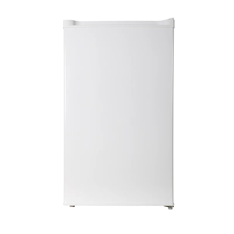 Midea 92L Bar Freezer White