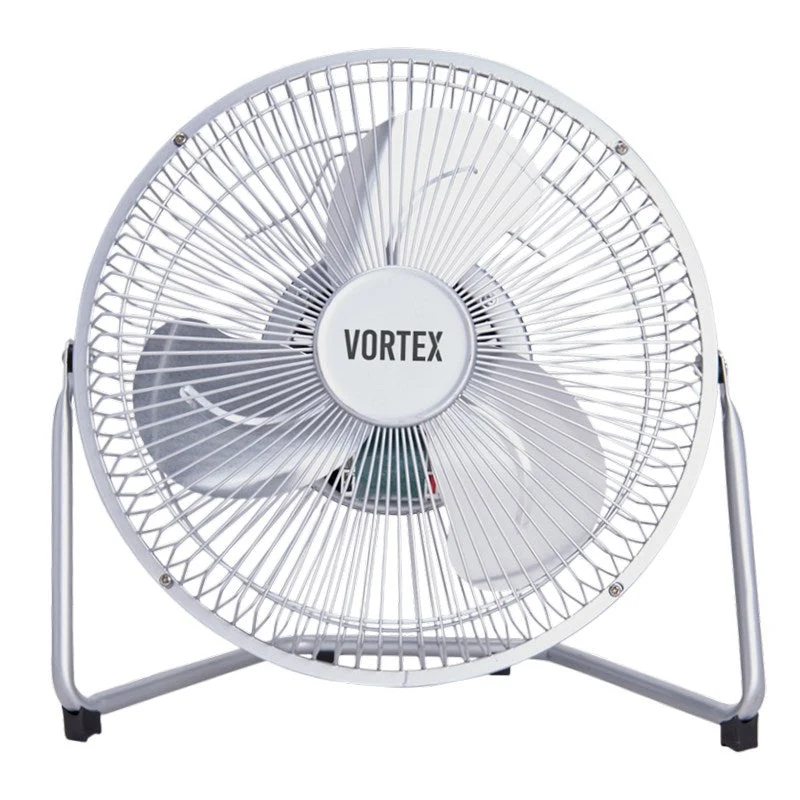 Vortex golvfläktar