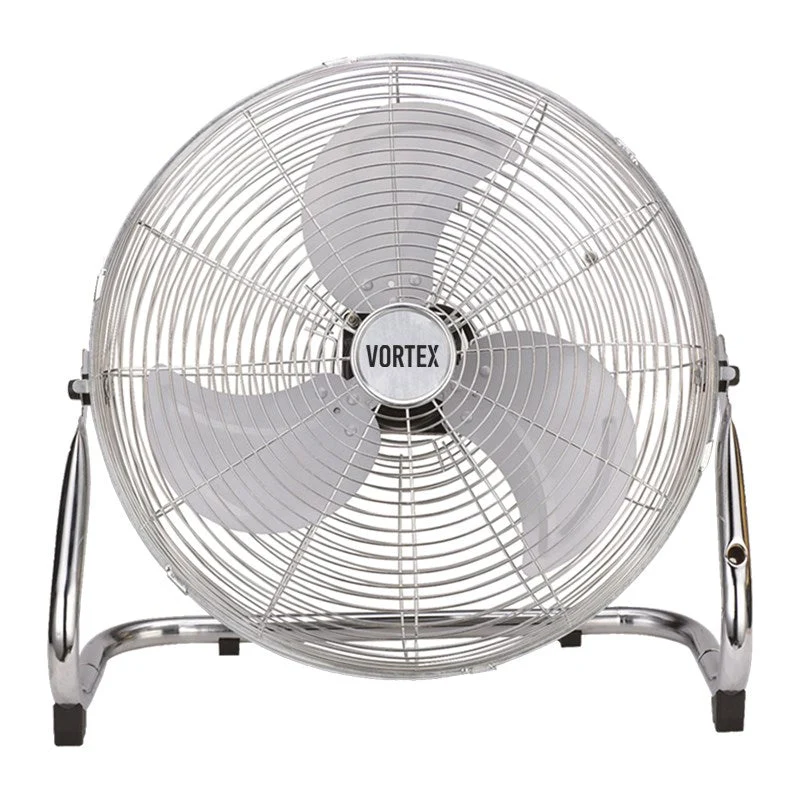 Vortex golvfläktar
