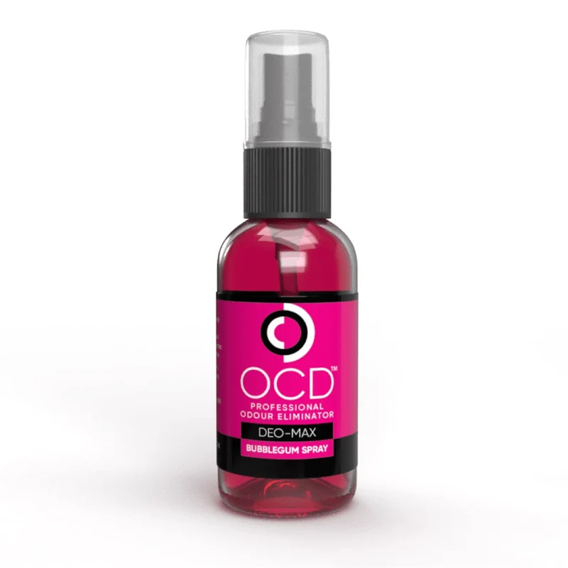 OCD Pocket Spray