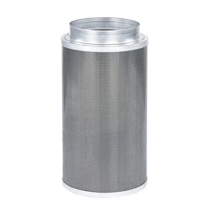 Rhino hobbyfilter