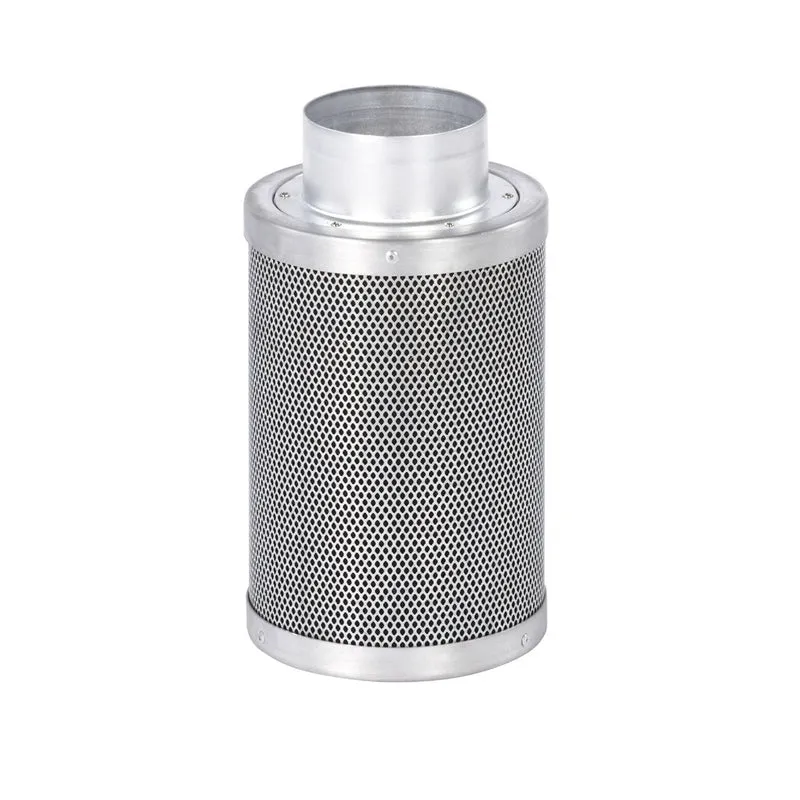 Rhino hobbyfilter