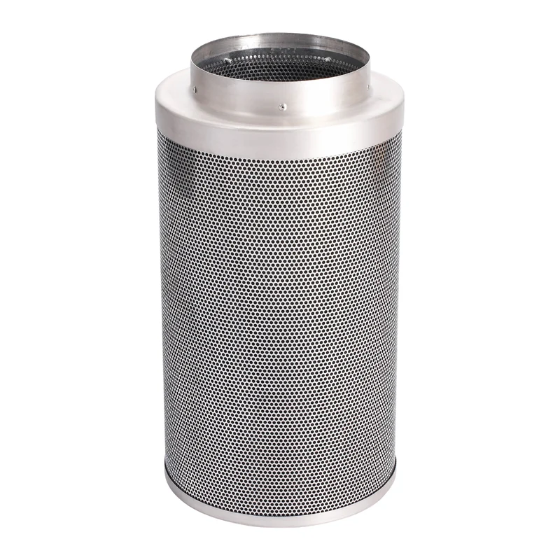 Rhino Pro-filter