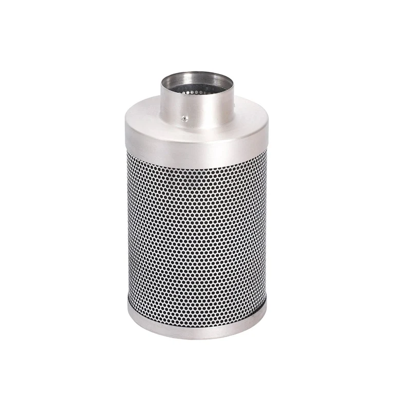 Rhino Pro-filter