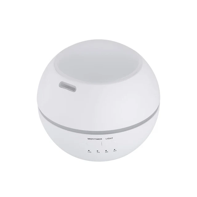 150ml Humidifier