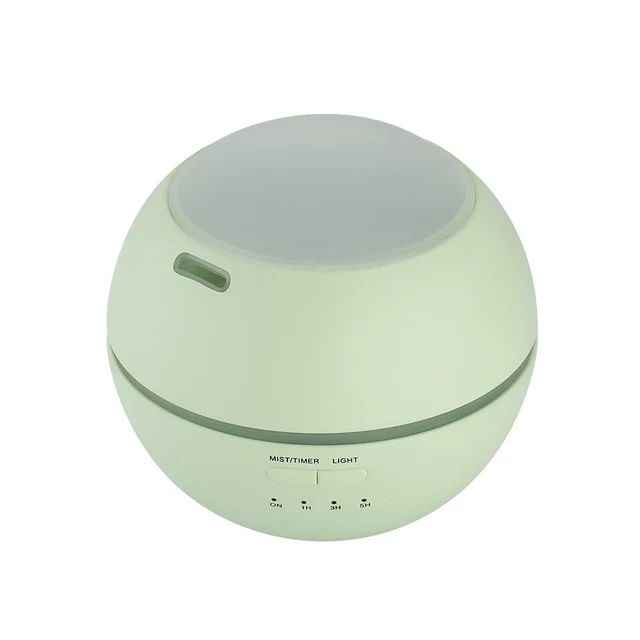 150ml Humidifier