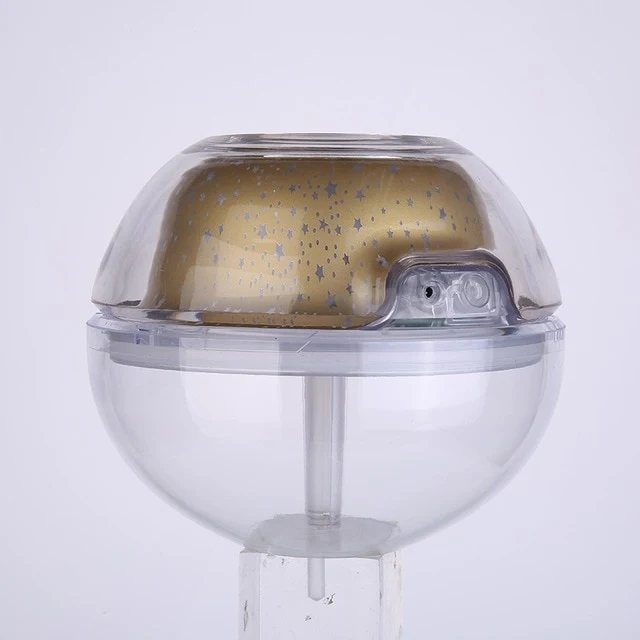 500ML Humidifier