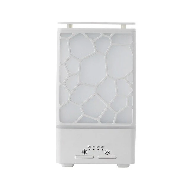 Air Humidifier