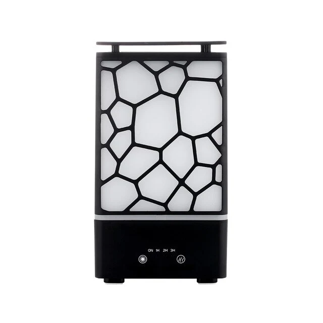 Air Humidifier