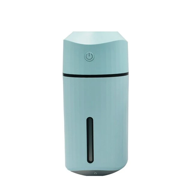 320ML Air Humidifier