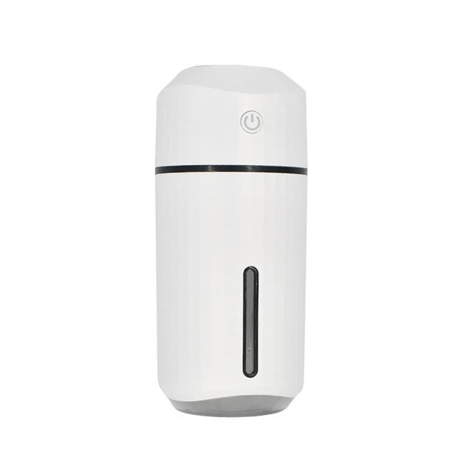 320ML Air Humidifier