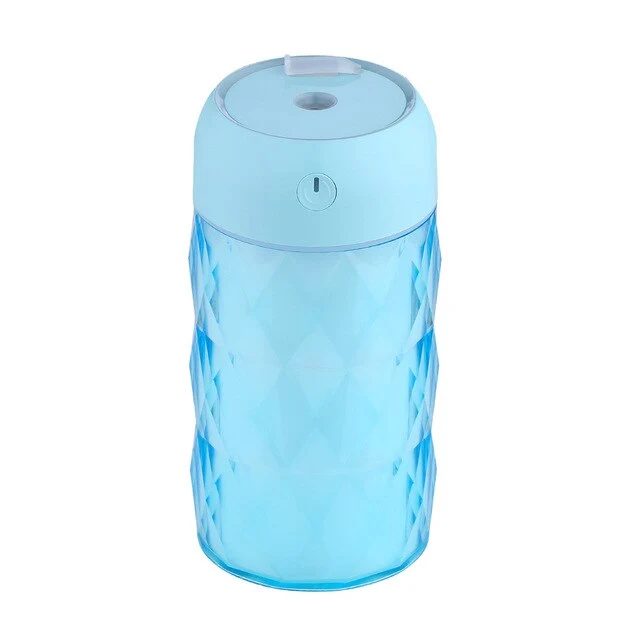 200ML USB Humidifier