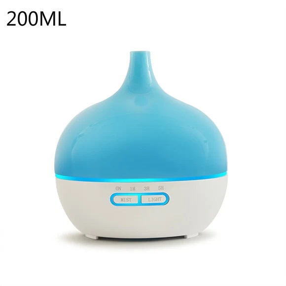 400ml Air Humidifier