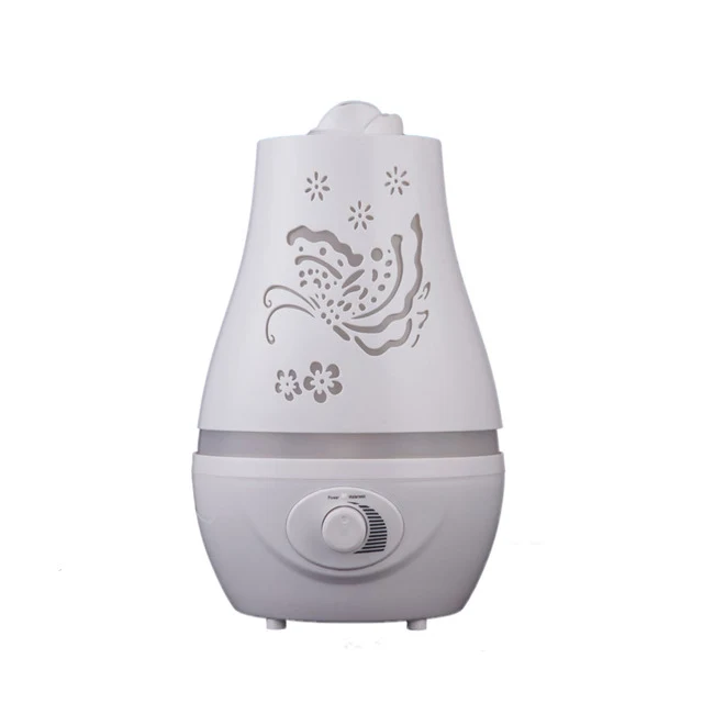 2000ml Air Humidifier