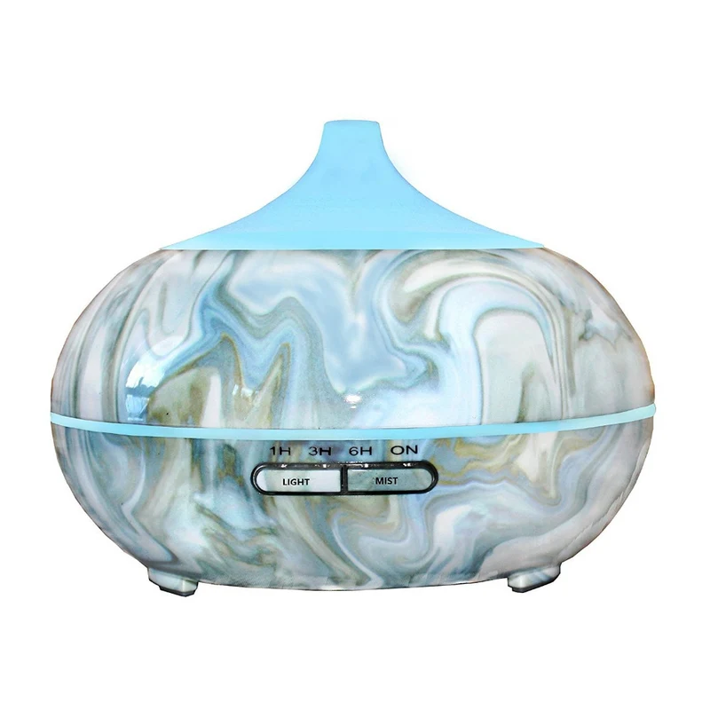 300ML Humidifier