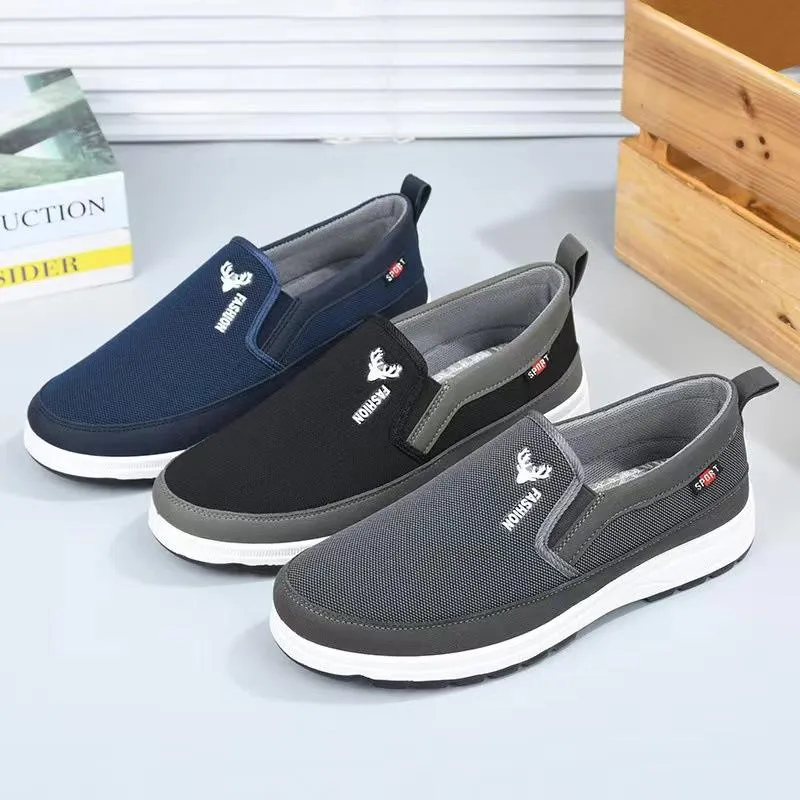 Unisex Komfortsko - X Ortho Pro