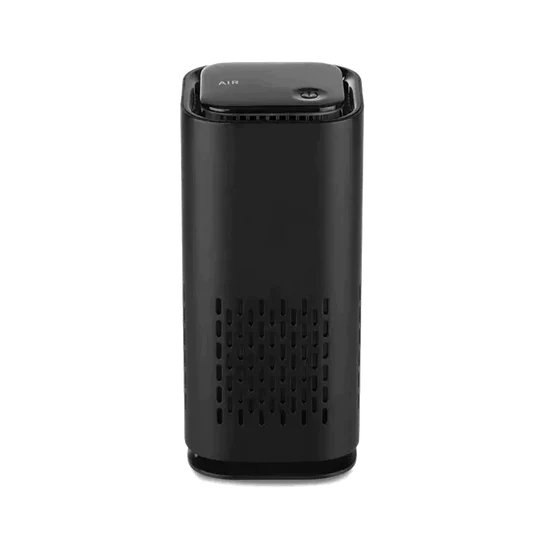Effektiv Deodorant mod Dyrelugte – PurePaws Luft