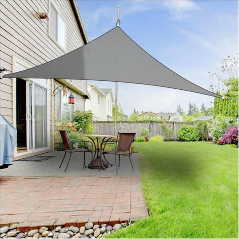 Moderne design der harmonisk forener stil og beskyttelse