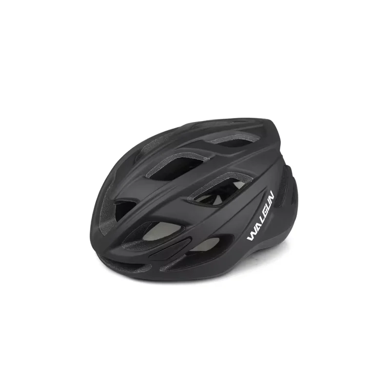 Ultralet cykelhjelm 205 g CE-godkendt til mænd og kvinder