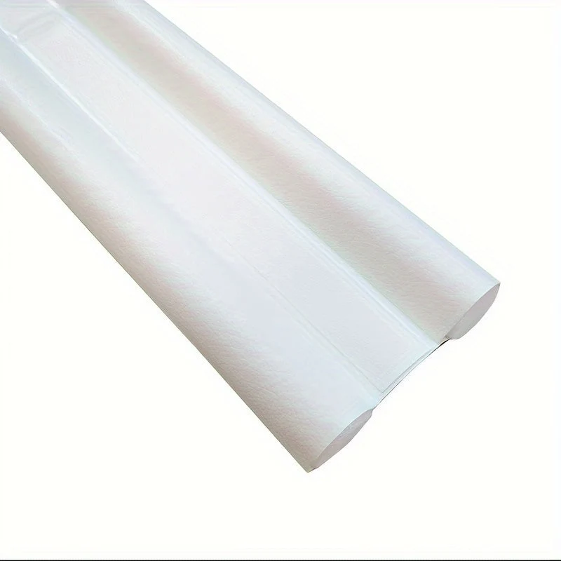 FlexiSeal Dørpakning – Effektiv Isolering og Lydabsorption