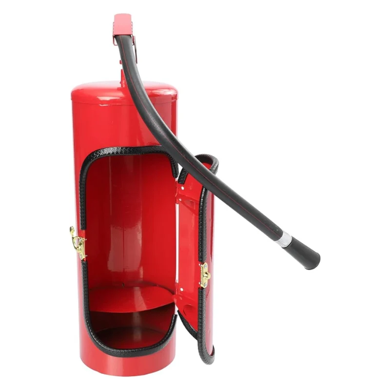 Stilfuld Flaskeholder – Brilliance