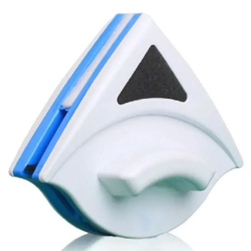 Smart Magnetvinduesrenser - CrystalClear