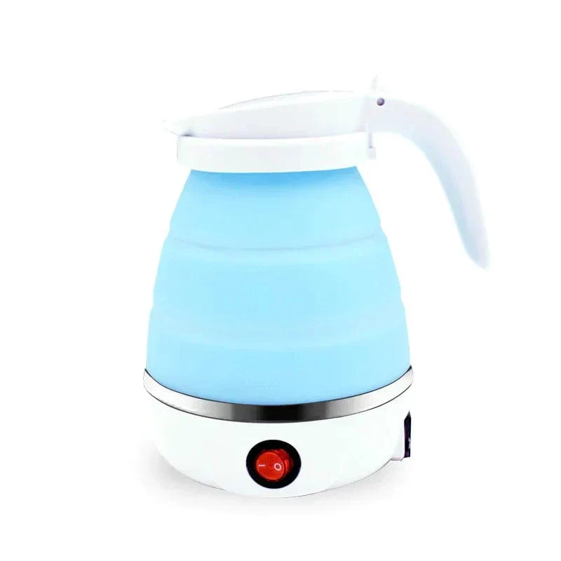 Sammenfoldelig Kedel - EasyBoil