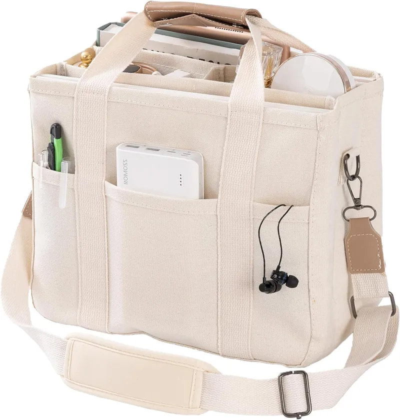 Stilfuld Taske – UrbanEssence