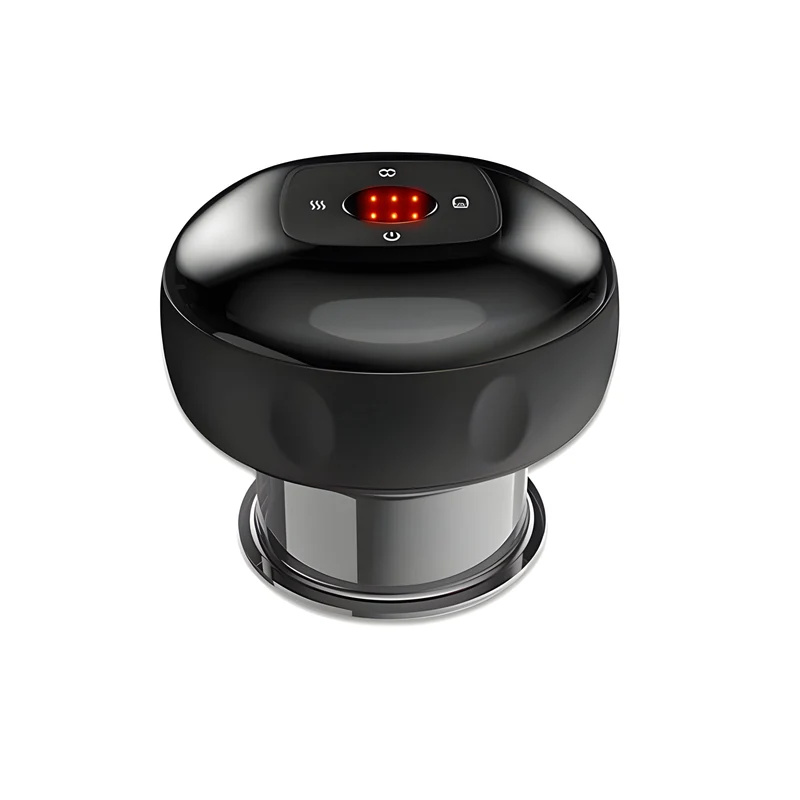 Sugekop Massageapparat – ThermaCup