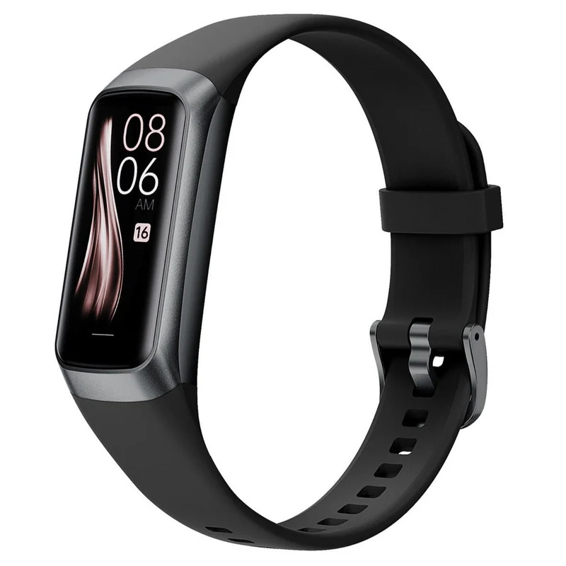 Børne-smartwatch med aktivitets- og søvnmonitorering