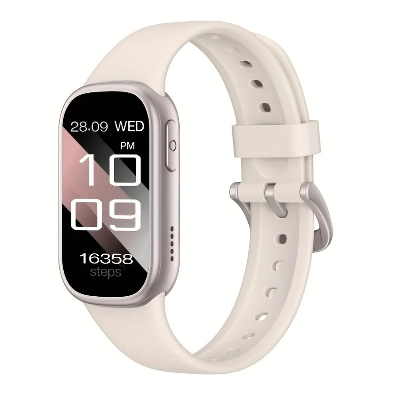 Smartwatch til børn – KidoTrack