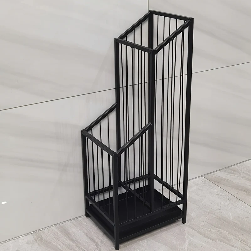 Elegant Stander til Paraplyer – Holdbar og Praktisk til Hjemmet og Erhverv