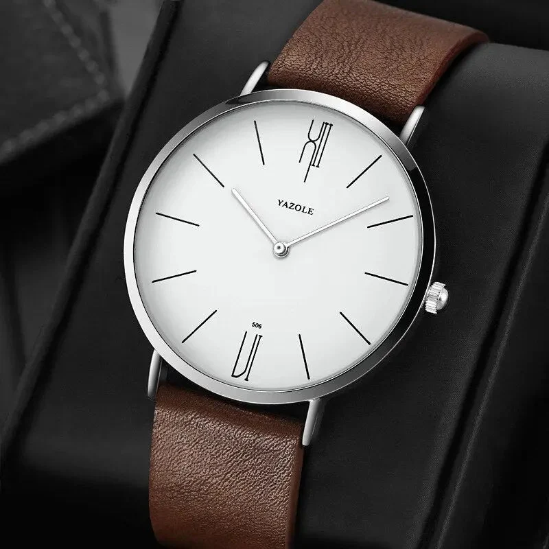 Elegant Herreur