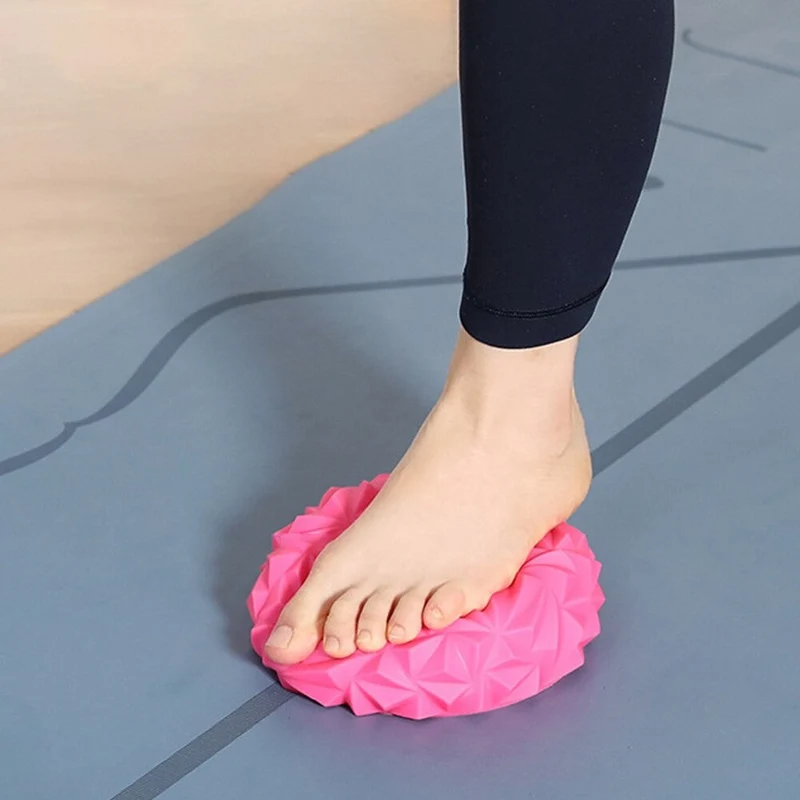Fitness bold til balance- og ledtræning – CoreSphere