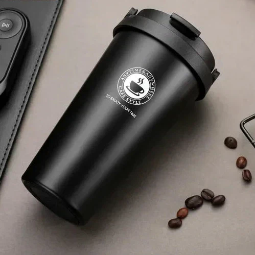 Rejsekaffe Kop – EcoSip